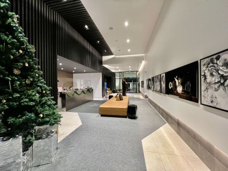 For Lease - 3 Rosewater Street Unit# 1111W, Richmond Hill, Ontario - Photo 3