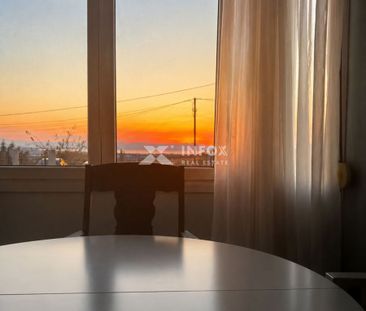 Μονοκατοικία για ενοικίαση Νέα Ραιδεστός (Θέρμη) - Φωτογραφία 3