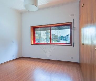 Apartamento T2 em Porto - Photo 3
