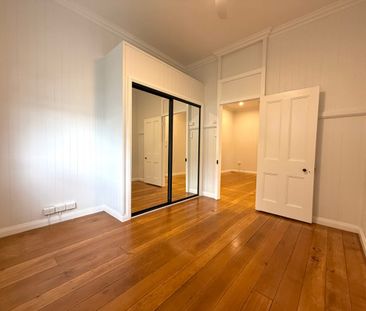 Beautiful 4 Bedroom Home In The Heart Of Ipswich - Photo 3