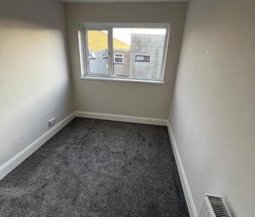 246 Legahory Court, Legahory, Craigavon, BT65 5DH - Photo 3