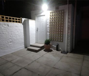 West Derby Road, Liverpool, Merseyside, L6 - Photo 4