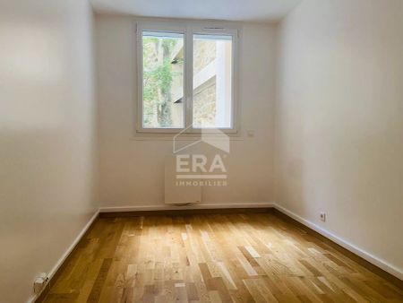 Appartement Sevres 4 pièce(s) 89.82 m2 - Photo 4