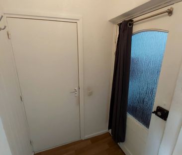 Appartement te huur Beekstraat 60 A Meerssen - Foto 6