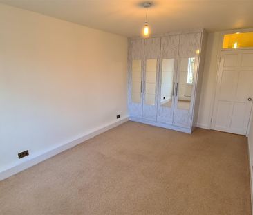 2 bed flat to rent in Stonegrove, Edgware, HA8 - Photo 6