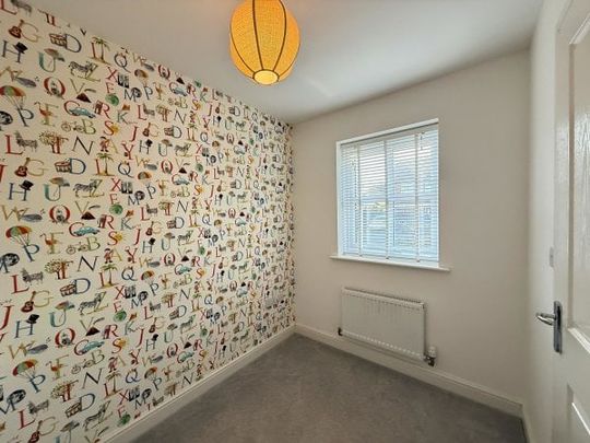 Meadowside Road, - Photo 1