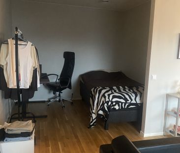 Lagmansgatan, Umeå - Photo 4