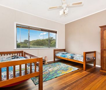 645 Ballina Road, 2480, Goonellabah Nsw - Photo 4