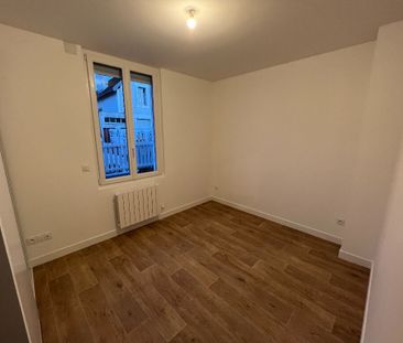 Maison Nantes 3 Pièce(s) 51m2 - Véranda - Photo 6