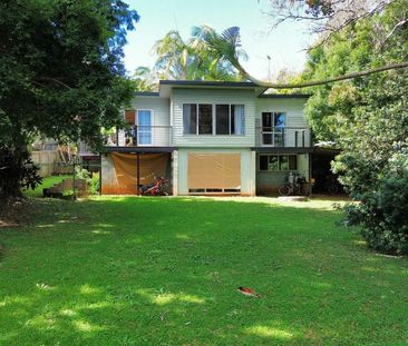 Dual Living walking distance to the town center & ferries - Photo 1