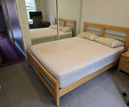 Dulwich Hill - Photo 3