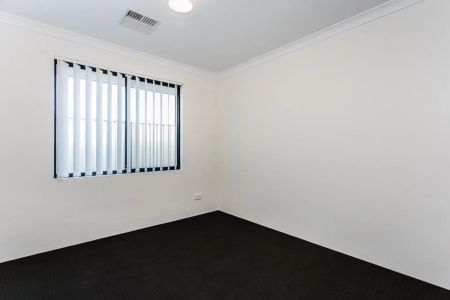 Spacious Home in a Great Location! - Photo 2