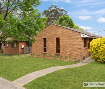 50 College Road, 2795, Bathurst Nsw - Photo 6