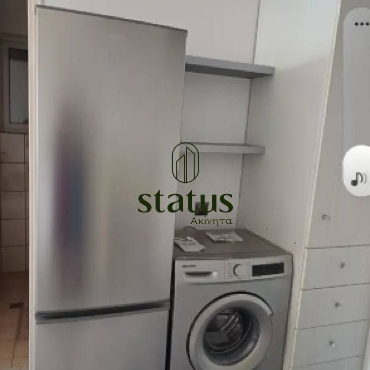 Studio/Γκαρσονιέρα για ενοικίαση Κοτρώνι (Πάτρα) - Photo 1