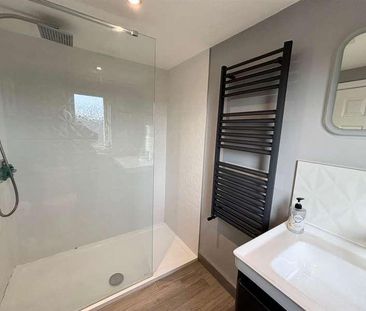 Trysull Avenue, Sheldon, Birmingham, B26 - Photo 4