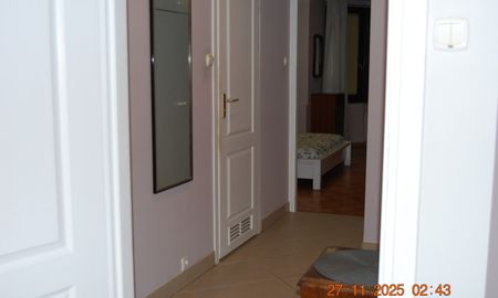 mazowieckie, Warszawa - Фото 5