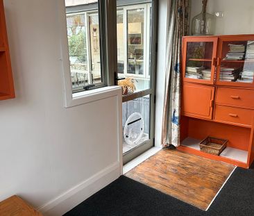57 Hoon Hay Rd | $620 weekly - Photo 3