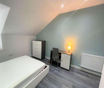 Priestgate, Peterborough, PE1 - Photo 6