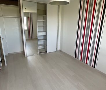 Location Appartement 2 pièces 49m² BOURGES 18000 - Photo 5