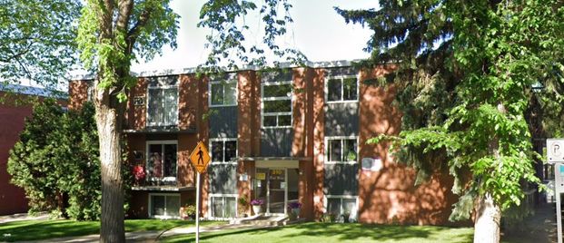 Birch Manor – 310 Clarence Avenue South - Photo 1