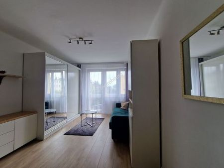 Staszica, Krosno - Фото 2