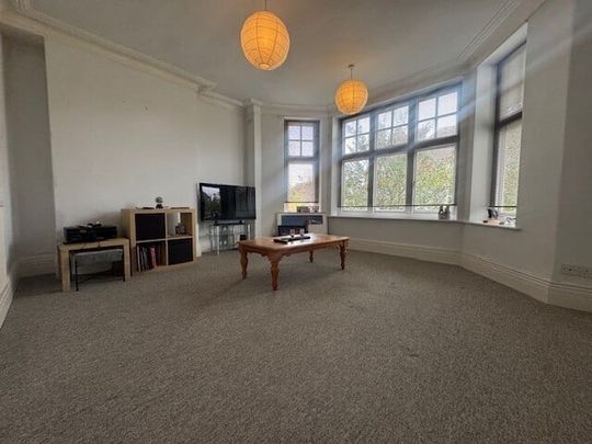 Downs Park West, Bristol - Photo 1