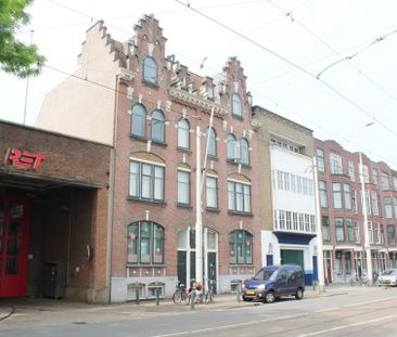 Oostzeedijk, 3063 BG Rotterdam - Foto 5