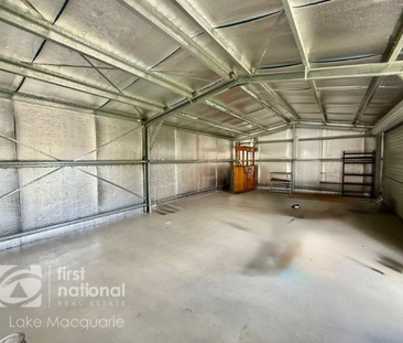 138 The Boulevarde, Toronto NSW 2283 - House For Rent | Domain - Photo 3