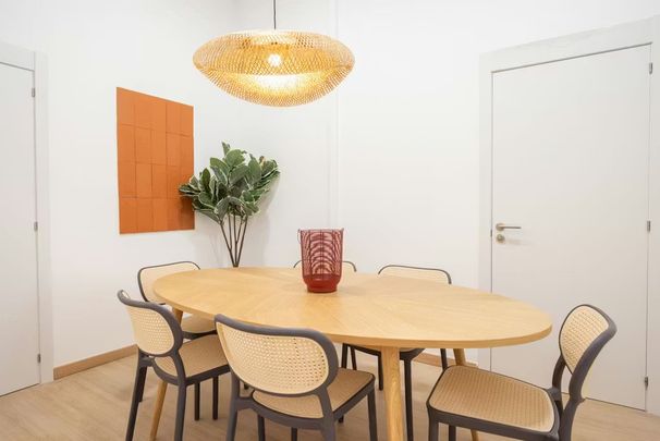 Carrer de Pelai, Barcelona, Catalonia 08001 - Photo 1