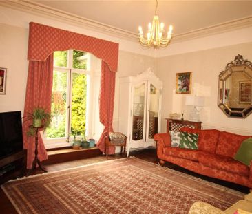 4 bedroom semi-detached house to rent - Photo 2