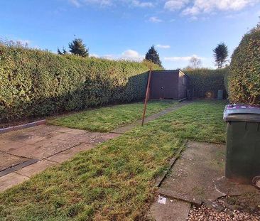 3 bedroom semi-detached house to rent - Photo 3