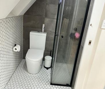 Leichhardt - Photo 4