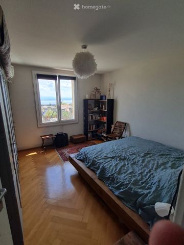3.5 Zimmer, 75 m² - Photo 5