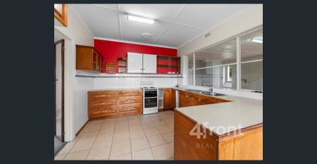 Affordable and Spacious Rental Opportunity near Burnie CBD - Photo 4