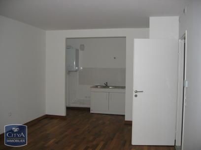 Location Appartement 2 pièces 44m² NANCY 54000 - Photo 4