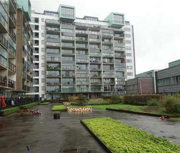 Bas Paauwestraat 92 - Foto 4