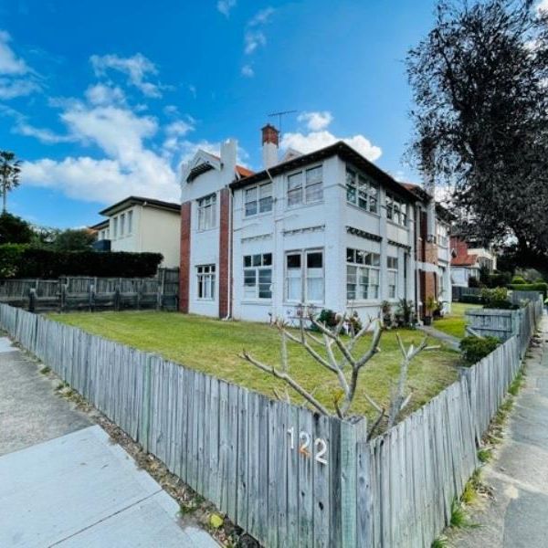 IDEALLY LOCATED COOGEE STUDIO! - Photo 1