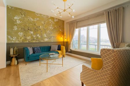 For Lease - 195 WATER Street, Waterloo, Ontario - Photo 2