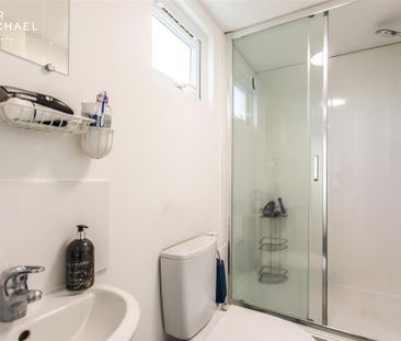 5 bedroom terraced house to rent - Photo 5