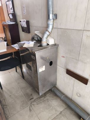 Διαμέρισμα για ενοικίαση Εξάρχεια (Εξάρχεια - Νεάπολη) - Φωτογραφία 1