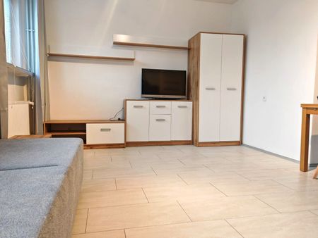 Pokój, ul. Miedziana - Photo 5