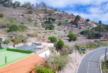 **¡Se Alquila Casa en Agulo, Las Rosas!** – 0067-04335