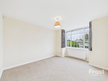 Royston Way, Slough, Berkshire,SL1 - Photo 4