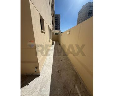 APARTAMENTO GARDEN PARA LOCAÇÃO – CONDOMÍNIO FATTO LAGO DOS PATOS –... - Photo 5