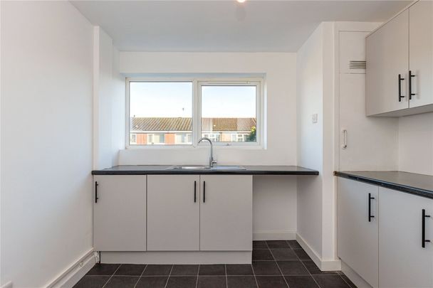 Peveril Walk, Macclesfield, Cheshire, SK11 - Photo 1