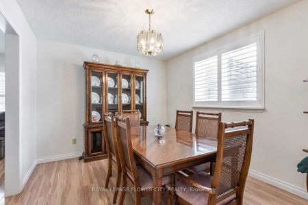 For Lease - 1085 Mary Street, Oshawa, Ontario - Photo 5