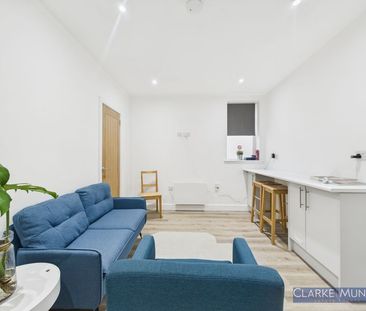 Wylam Street, Middlesbrough - Photo 1