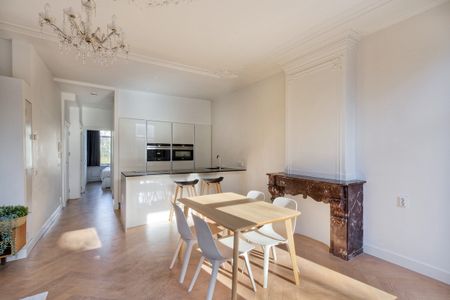 Vondelstraat 62 2 - Photo 4