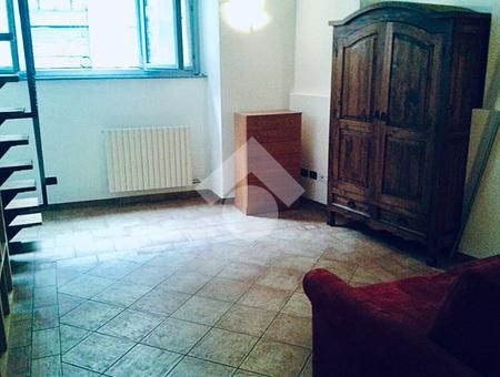 Bilocale in affitto - Photo 2