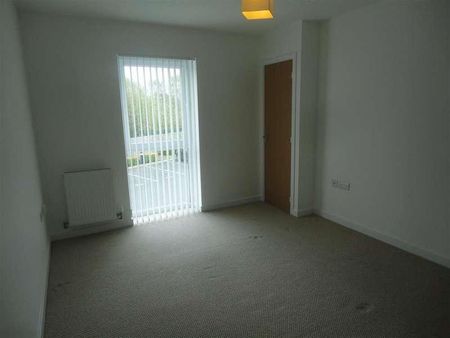 Sheen Gardensmoss Nookmanchester, M22 - Photo 5